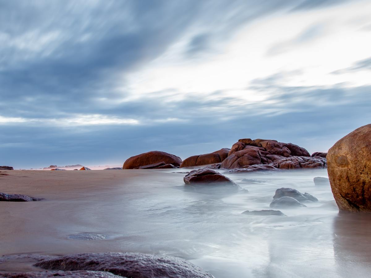 Gott und Menschen sind als Eltern und Kinder miteinander&nbsp;verwandt