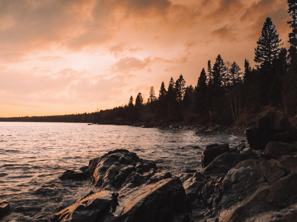 Ein Vermächtnis der Liebe&nbsp;hinterlassen