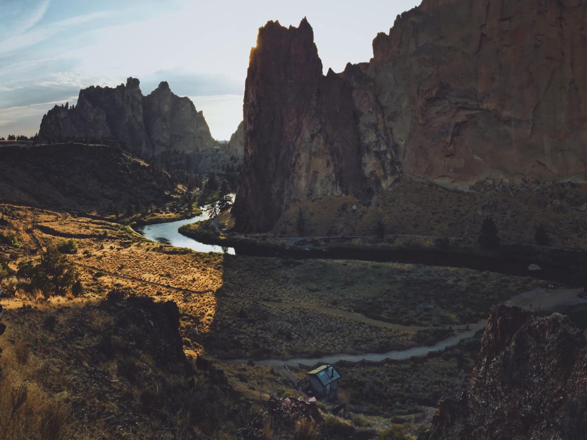 Gottes Wille für die Erschaffung des&nbsp;Universums