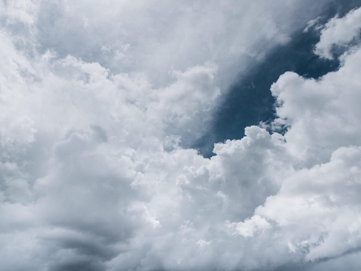 Ein Leben des&nbsp;Gebets