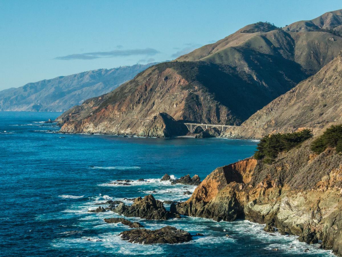 Menschen sollten nicht leichtfertig behandelt&nbsp;werden