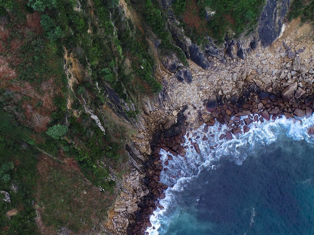 Zum Wohl anderer&nbsp;leben