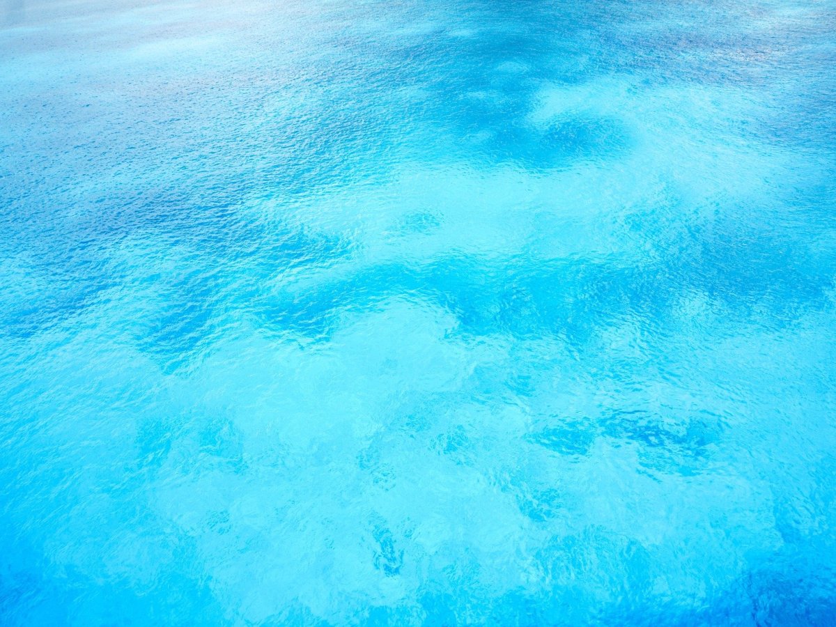 Für die Menschen ist die Liebe das ewige Element des&nbsp;Lebens