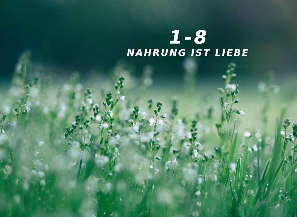 Ein leidenschaftlicher Student