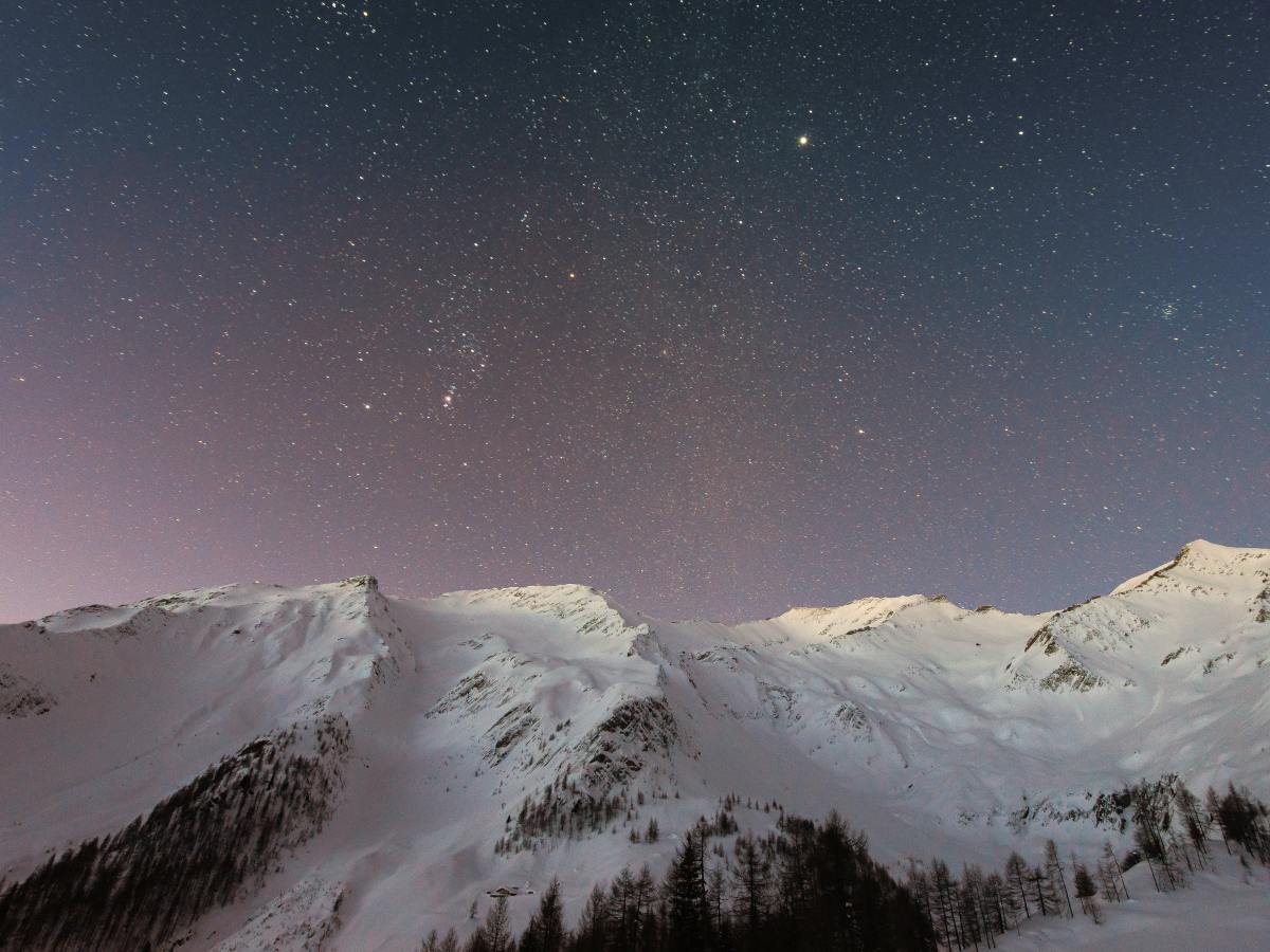 Unsere Haltung angesichts des&nbsp;Todes