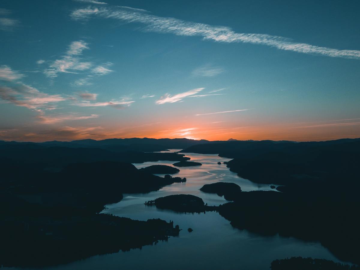 Das Standardmaß des&nbsp;Wahren