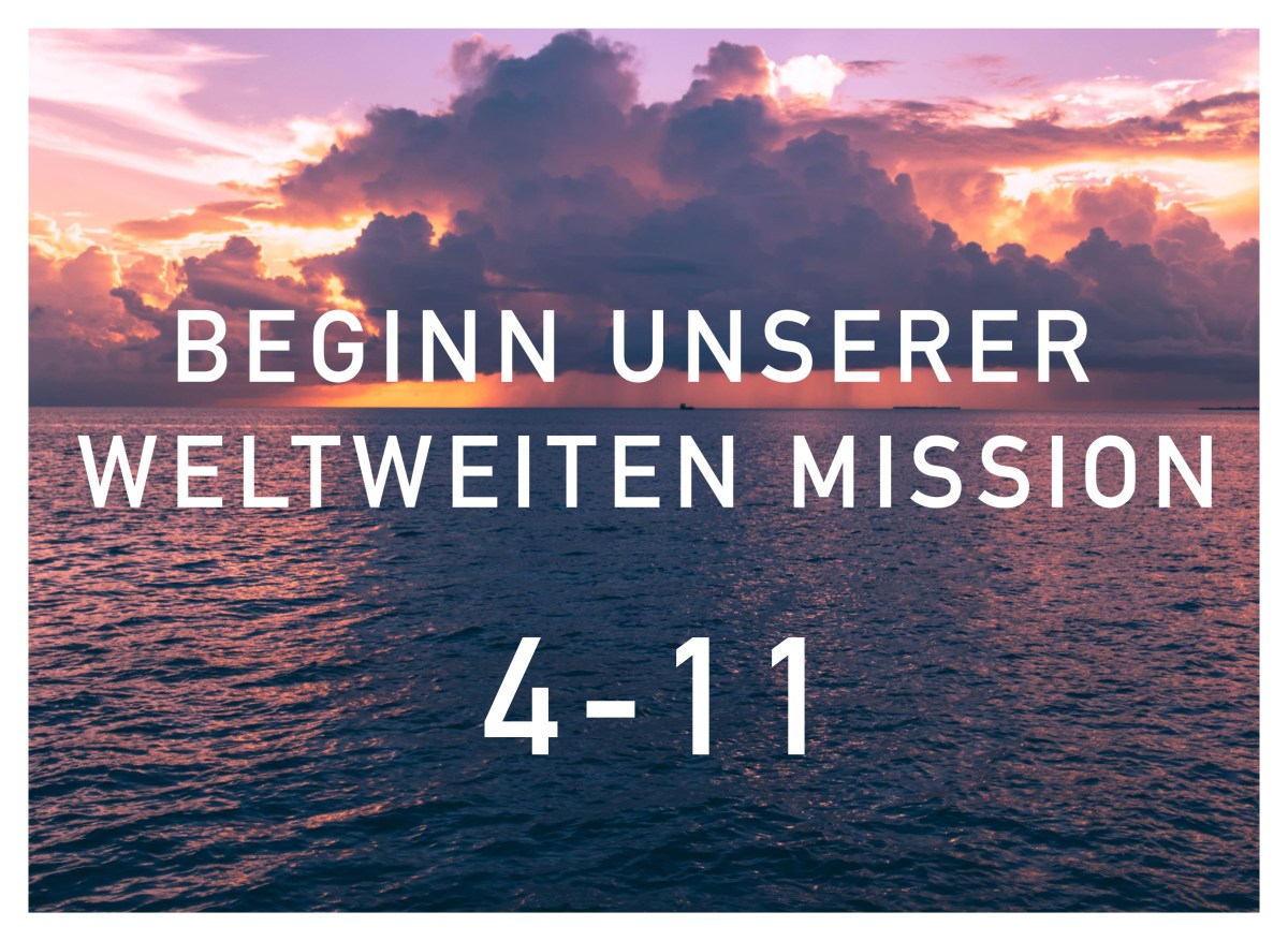 „Warum muss mein Vater ins&nbsp;Gefängnis?“