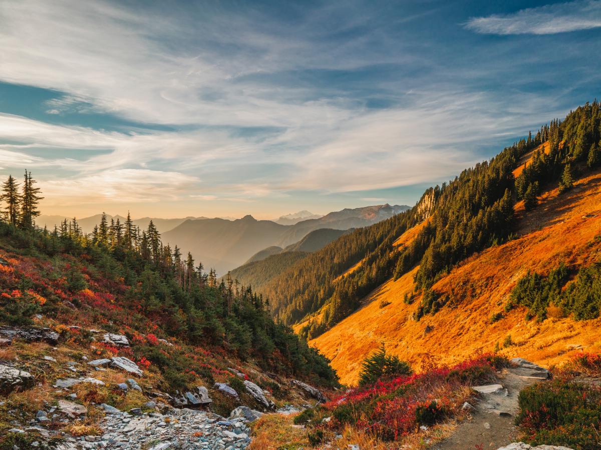 Glaube und die Frage des ewigen&nbsp;Lebens