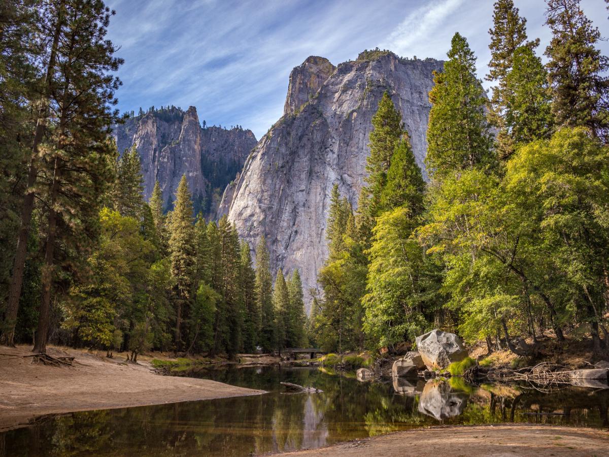 Die Gesellschaft der Interdependenz, des gemeinsamen Wohlstands und der universell geteilten&nbsp;Werte