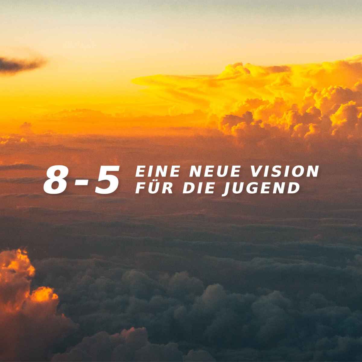 Der Traum von einer friedlichen&nbsp;Welt